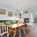 C11109-hemmet-husfold-34 * Hemmet
