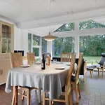 C11109-hemmet-husfold-34 Hemmet