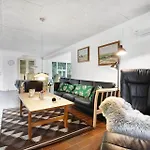 C11109-hemmet-husfold-34 Hemmet