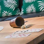 C11109-hemmet-husfold-34 Σπίτι διακοπών Hemmet