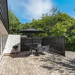 C11109-hemmet-husfold-34 Σπίτι διακοπών *
