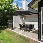 C11109-hemmet-husfold-34 *