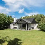 Hébergement de vacances C11109-hemmet-husfold-34 *