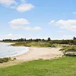 C11109-hemmet-husfold-34 *