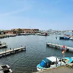 C11109-hemmet-husfold-34 Σπίτι διακοπών *