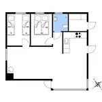 C11109-hemmet-husfold-34