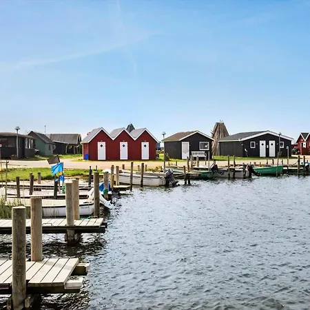 Nyaraló C11109-hemmet-husfold-34