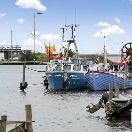 C11109-hemmet-husfold-34 Nyaraló Hemmet