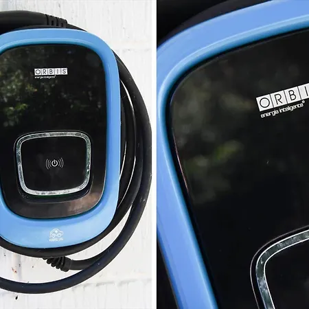 C11109-hemmet-husfold-34 *