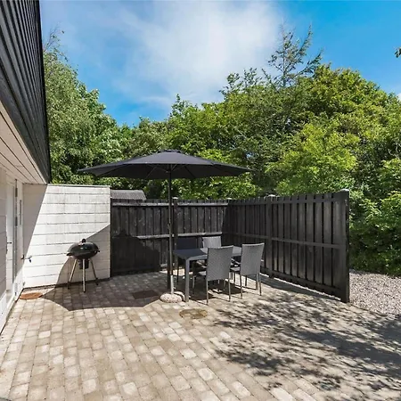 C11109-hemmet-husfold-34 Hemmet