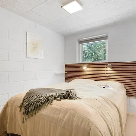 Nyaraló C11109-hemmet-husfold-34 *