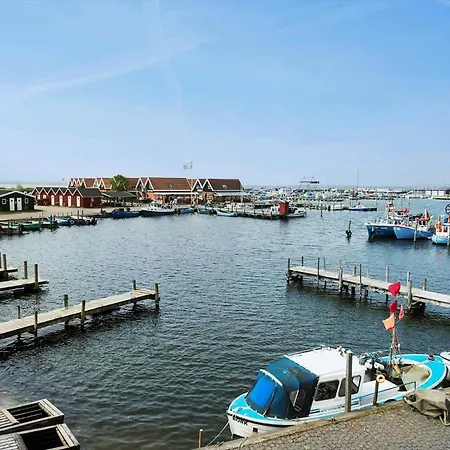 C11109-hemmet-husfold-34 Nyaraló Hemmet