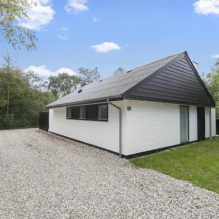 C11109-hemmet-husfold-34 *