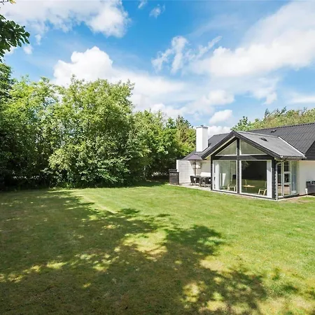 C11109-hemmet-husfold-34 Hemmet