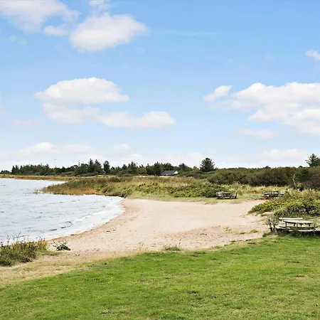 C11109-hemmet-husfold-34 Nyaraló