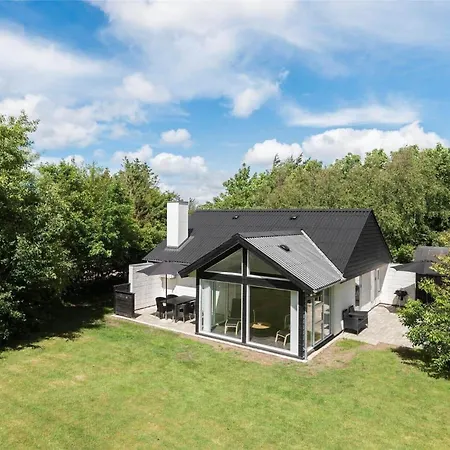 Nyaraló C11109-hemmet-husfold-34 *