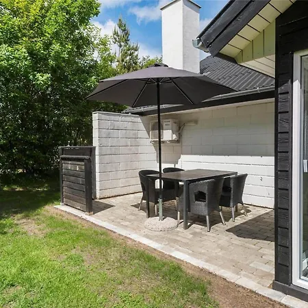 C11109-hemmet-husfold-34 Nyaraló Hemmet