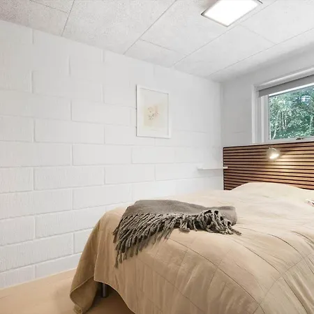 Nyaraló C11109-hemmet-husfold-34 Hemmet