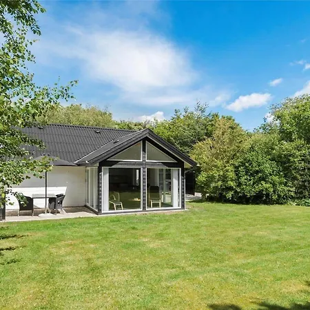 C11109-hemmet-husfold-34 *