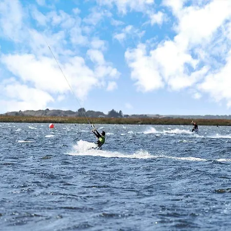 C11109-hemmet-husfold-34 Hemmet