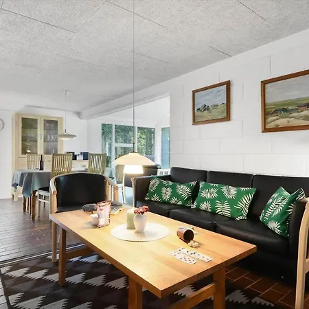 C11109-hemmet-husfold-34 * Hemmet