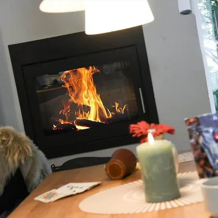 C11109-hemmet-husfold-34