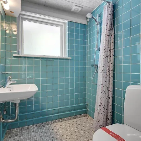 Nyaraló C11109-hemmet-husfold-34