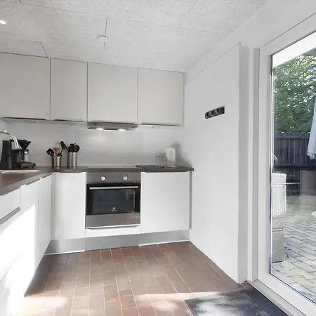 Nyaraló C11109-hemmet-husfold-34 Hemmet