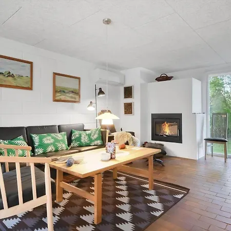 C11109-hemmet-husfold-34 *