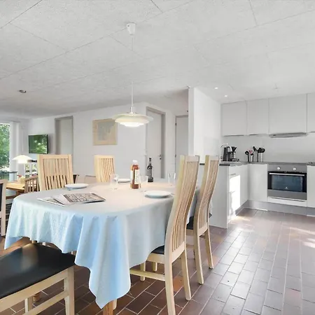 C11109-hemmet-husfold-34 Hemmet