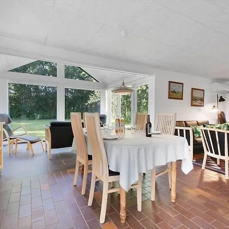 C11109-hemmet-husfold-34 * Hemmet