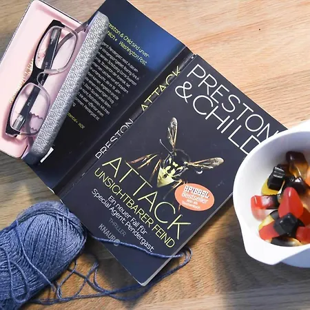 C11109-hemmet-husfold-34 Nyaraló