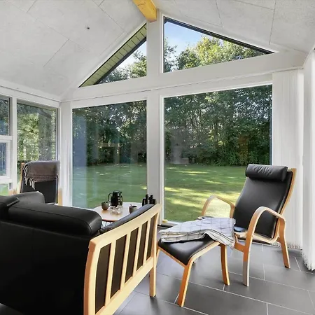 C11109-hemmet-husfold-34 Nyaraló *