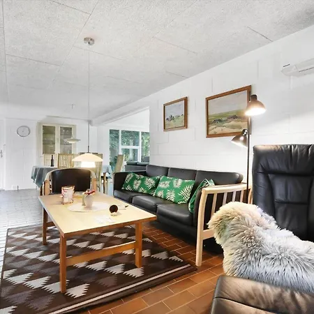 Nyaraló C11109-hemmet-husfold-34 *