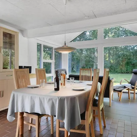 C11109-hemmet-husfold-34 Nyaraló Hemmet