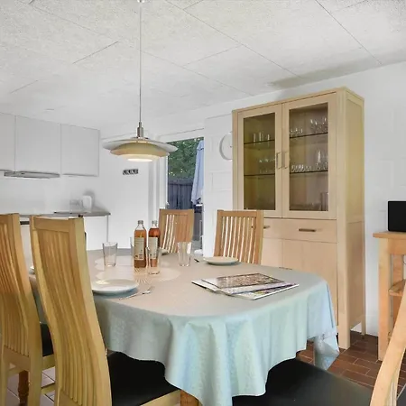 Nyaraló C11109-hemmet-husfold-34 Hemmet