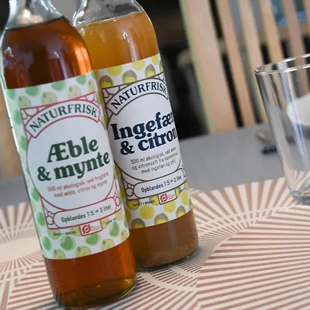 C11109-hemmet-husfold-34 *