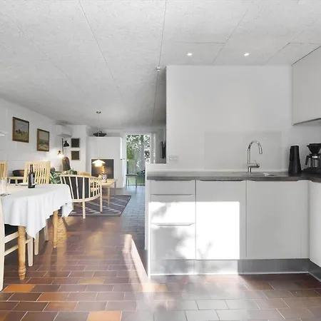 C11109-hemmet-husfold-34 Nyaraló Hemmet