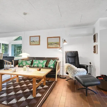 C11109-hemmet-husfold-34 Nyaraló *