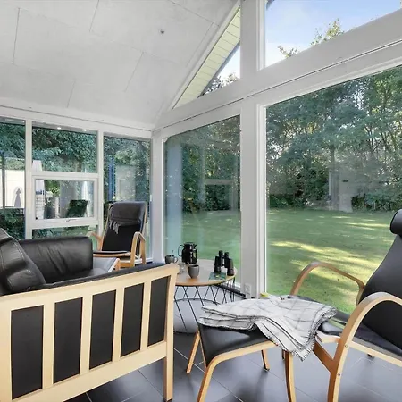 Nyaraló C11109-hemmet-husfold-34 Hemmet