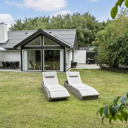 C11109-hemmet-husfold-34 Hemmet