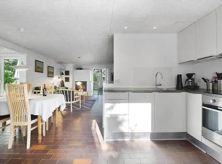 C11109-hemmet-husfold-34 *