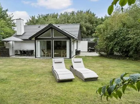 C11109-hemmet-husfold-34 Hemmet