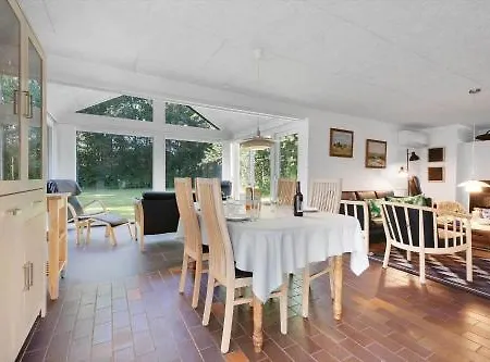 Feriehus C11109-hemmet-husfold-34