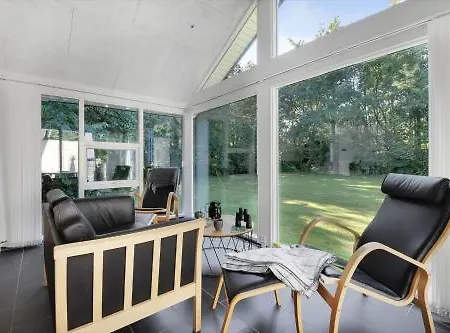 Feriehus C11109-hemmet-husfold-34 Hemmet