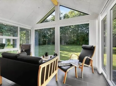 C11109-hemmet-husfold-34 *