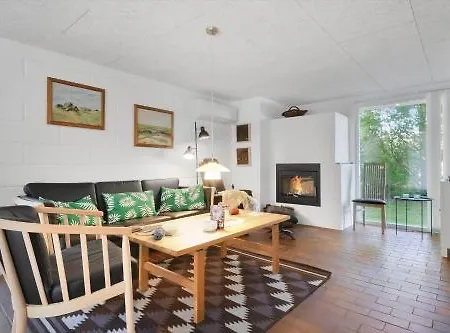 Feriehus C11109-hemmet-husfold-34 Hemmet