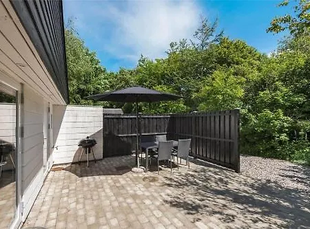 C11109-hemmet-husfold-34