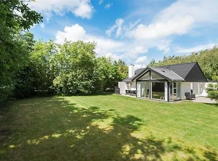 C11109-hemmet-husfold-34 * Hemmet