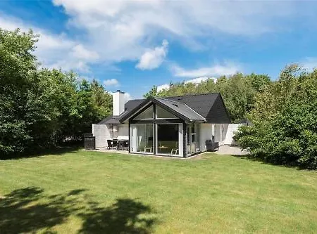 Feriehus C11109-hemmet-husfold-34